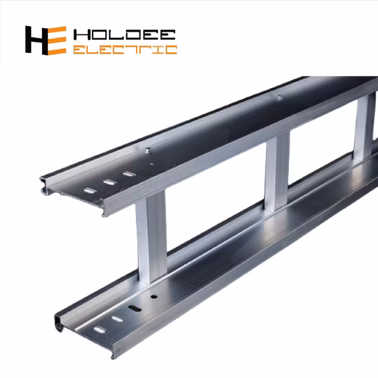 PRO D 630A Data Center Bus Duct