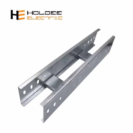 PRO D 630A Data Center Bus Duct