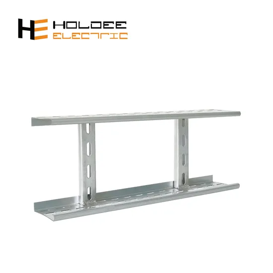 PRO D 630A Data Center Bus Duct