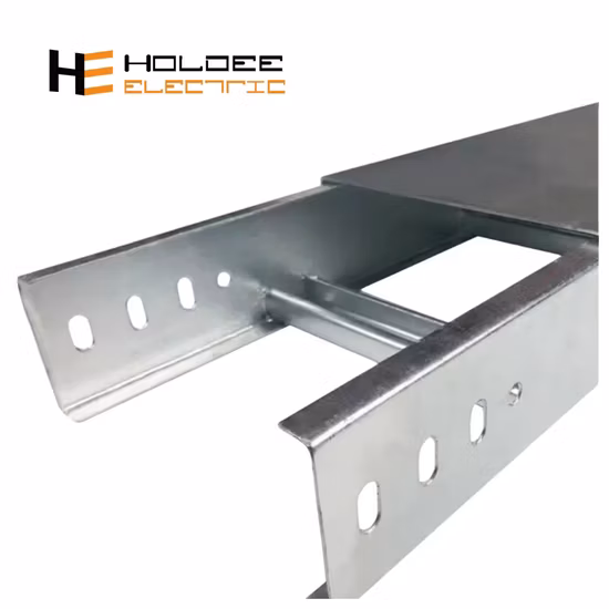 PRO D 630A Data Center Bus Duct