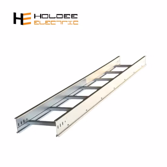 PRO D 630A Data Center Bus Duct