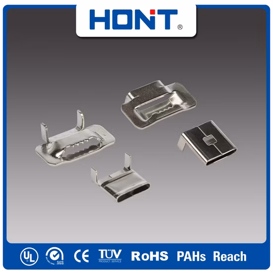 -30~160º C Natural Hont Plastic Bag + Sticker Exporting Carton/Tray Marker Cable Accessories