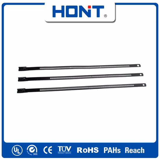 -30~160º C Natural Hont Plastic Bag + Sticker Exporting Carton/Tray Marker Cable Accessories