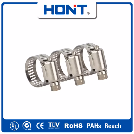 -30~160º C Natural Hont Plastic Bag + Sticker Exporting Carton/Tray Marker Cable Accessories
