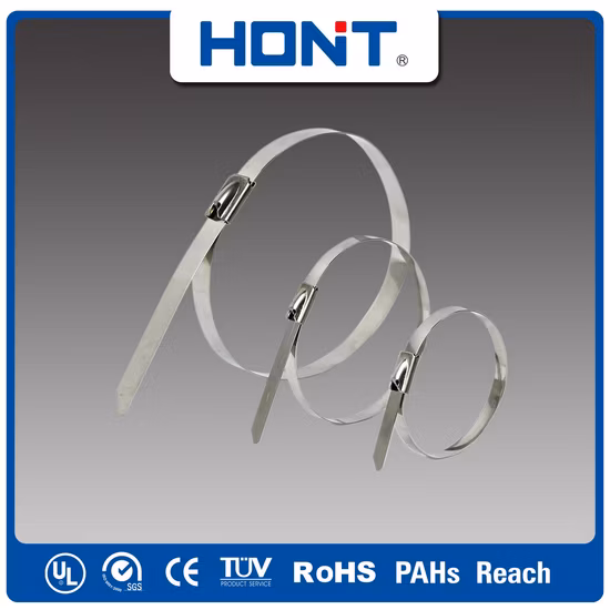 ナチュラル Hont バッグ 94V2 + エクスポートボックス/粘着トレイプラスチック手錠ケーブルアクセサリー