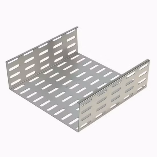 FRP、穴あき、SS304ステンレス鋼、穴あきはしご、GRPタイプ、アルミニウム合金、浴槽、Giタイプ、溶融亜鉛メッキ、HDG、ステンレス鋼、黒色サポートシステム、ケーブルトレイ